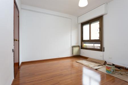Appartement te koop in Barcelona Avenida Madrid - Pobla De Lillet