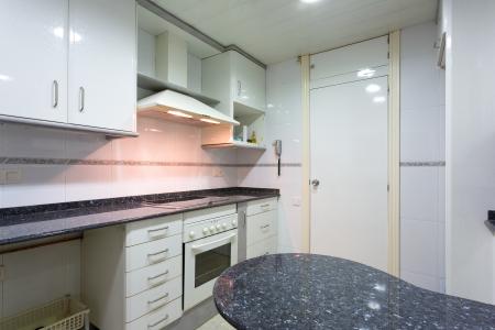Appartement te koop in Barcelona Avenida Madrid - Pobla De Lillet