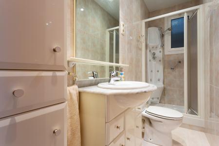 Appartement te koop in Barcelona Avenida Madrid - Pobla De Lillet