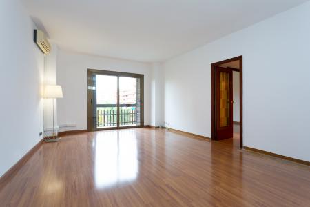 Appartement te koop in Barcelona Avenida Madrid - Pobla De Lillet