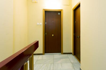 Appartement te koop in Barcelona Avenida Madrid - Pobla De Lillet