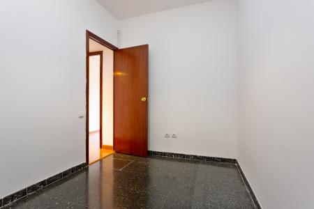 Appartement te koop in Barcelona Avenida Madrid - Pobla De Lillet