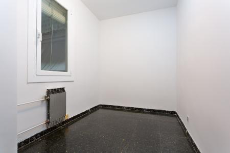 Appartement te koop in Barcelona Avenida Madrid - Pobla De Lillet