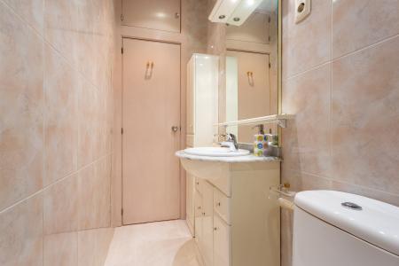 Appartement te koop in Barcelona Avenida Madrid - Pobla De Lillet