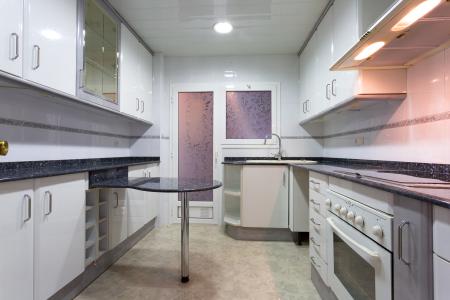 Appartement te koop in Barcelona Avenida Madrid - Pobla De Lillet