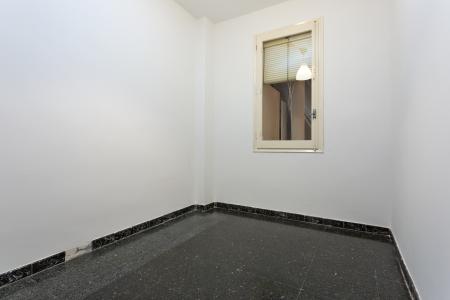 Appartement te koop in Barcelona Avenida Madrid - Pobla De Lillet