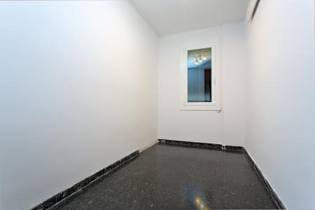 Appartement te koop in Barcelona Avenida Madrid - Pobla De Lillet
