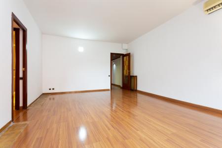 Appartement te koop in Barcelona Avenida Madrid - Pobla De Lillet