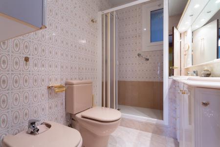 Appartement te koop in Barcelona Avenida Madrid - Pobla De Lillet