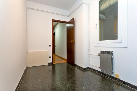 Appartement te koop in Barcelona Avenida Madrid - Pobla De Lillet
