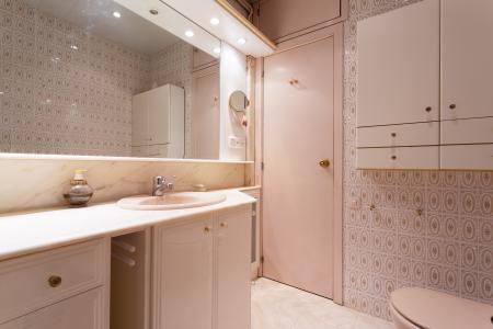 Appartement te koop in Barcelona Avenida Madrid - Pobla De Lillet