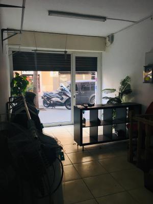 Local te koop in Barcelona Floridablanca - Viladomat