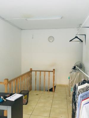 Local te koop in Barcelona Floridablanca - Viladomat