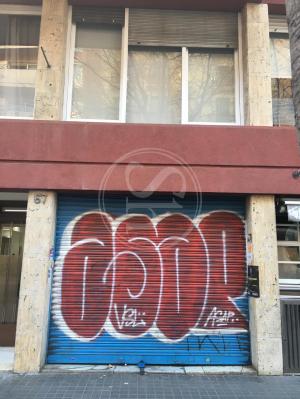 Local te koop in Barcelona Floridablanca - Viladomat