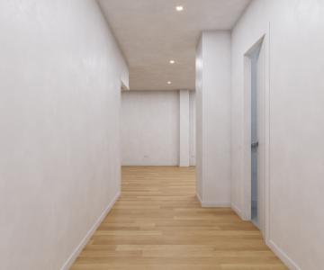 Commerciële ruimte te koop in Barcelona Clos De Sant Francesc - Pedro De La Creu