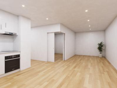 Commerciële ruimte te koop in Barcelona Clos De Sant Francesc - Pedro De La Creu