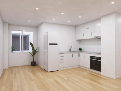 Commerciële ruimte te koop in Barcelona Clos De Sant Francesc - Pedro De La Creu