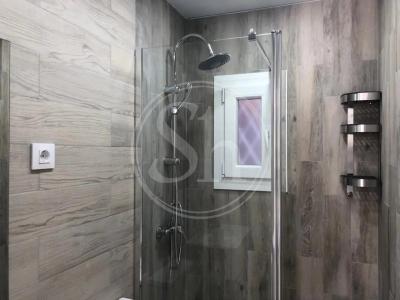 Apartamento en venta en Madrid Poeta Blas De Otero - Ventas