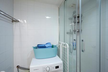 Confortável apartamento de aluguel na R/ Neu De Sant Cugat