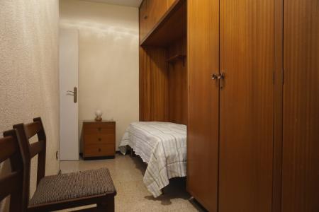 Appartement te huur in Barcelona Travessera De Dalt - Pau Alsina
