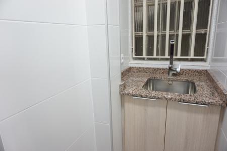 Appartement te huur in Barcelona Travessera De Dalt - Pau Alsina