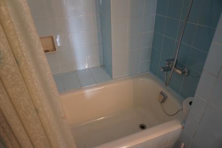 Appartement te huur in Barcelona Travessera De Dalt - Pau Alsina