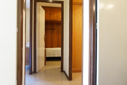 Appartement te huur in Barcelona Travessera De Dalt - Pau Alsina