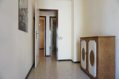 Appartement te huur in Barcelona Travessera De Dalt - Pau Alsina