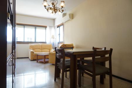 Appartement te huur in Barcelona Travessera De Dalt - Pau Alsina