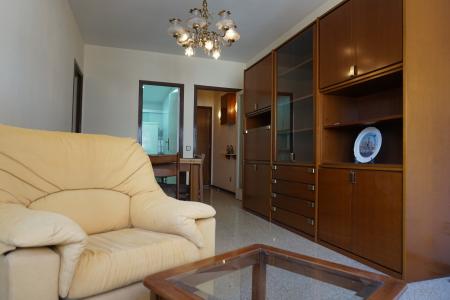 Appartement te huur in Barcelona Travessera De Dalt - Pau Alsina