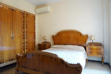 Appartement te huur in Barcelona Travessera De Dalt - Pau Alsina