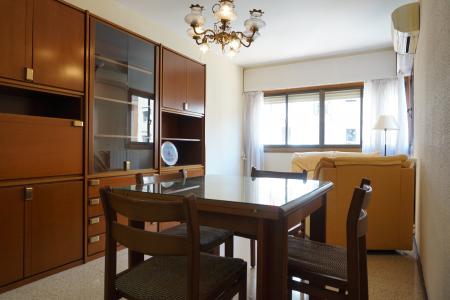 Appartement te huur in Barcelona Travessera De Dalt - Pau Alsina