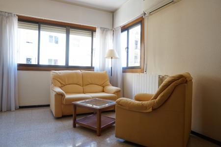 Appartement te huur in Barcelona Travessera De Dalt - Pau Alsina