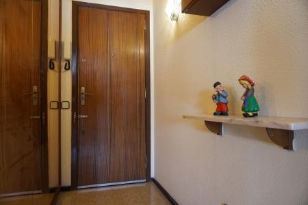 Appartement te huur in Barcelona Travessera De Dalt - Pau Alsina