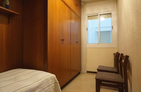 Appartement te huur in Barcelona Travessera De Dalt - Pau Alsina