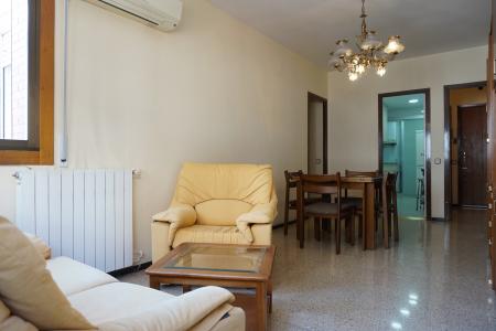Appartement te huur in Barcelona Travessera De Dalt - Pau Alsina