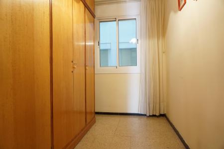 Appartement te huur in Barcelona Travessera De Dalt - Pau Alsina