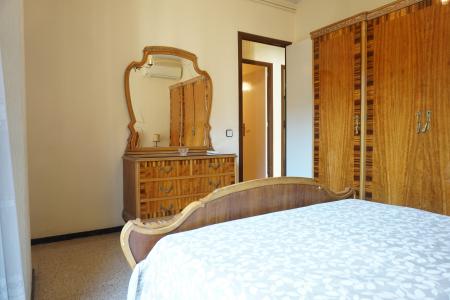 Appartement te huur in Barcelona Travessera De Dalt - Pau Alsina