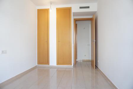 Wohnung zur Miete in Badalona Mar D'alboràn - Port (badalona)