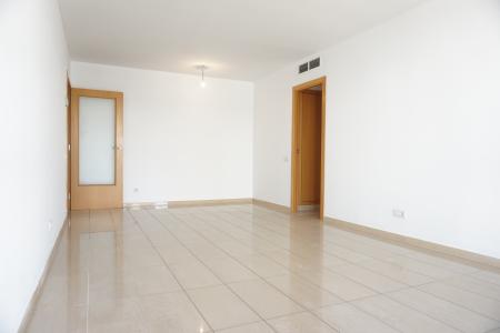 Wohnung zur Miete in Badalona Mar D'alboràn - Port (badalona)