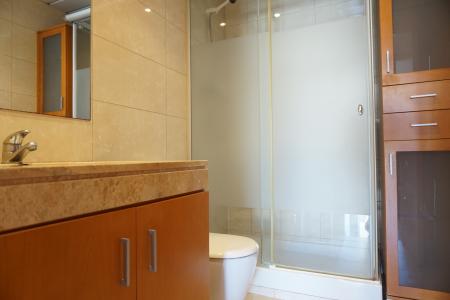 Wohnung zur Miete in Badalona Mar D'alboràn - Port (badalona)