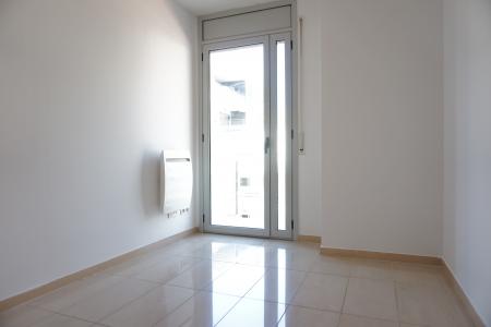 Wohnung zur Miete in Badalona Mar D'alboràn - Port (badalona)