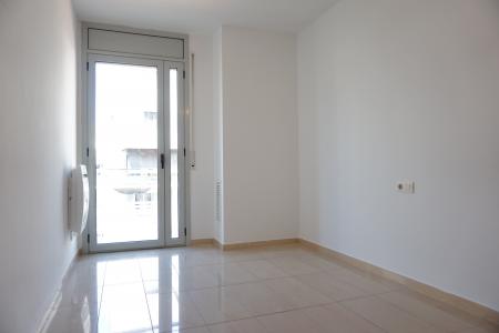 Wohnung zur Miete in Badalona Mar D'alboràn - Port (badalona)