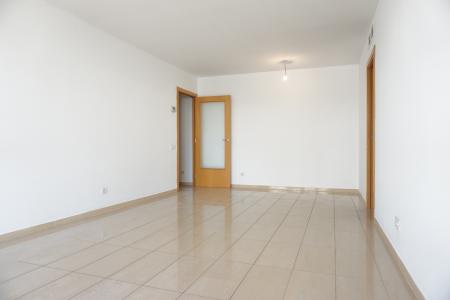 Wohnung zur Miete in Badalona Mar D'alboràn - Port (badalona)