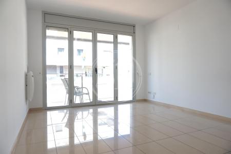Wohnung zur Miete in Badalona Mar D'alboràn - Port (badalona)