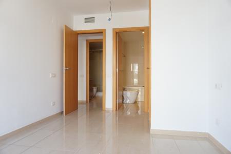 Wohnung zur Miete in Badalona Mar D'alboràn - Port (badalona)