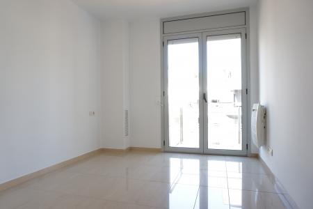 Wohnung zur Miete in Badalona Mar D'alboràn - Port (badalona)