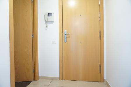 Wohnung zur Miete in Badalona Mar D'alboràn - Port (badalona)