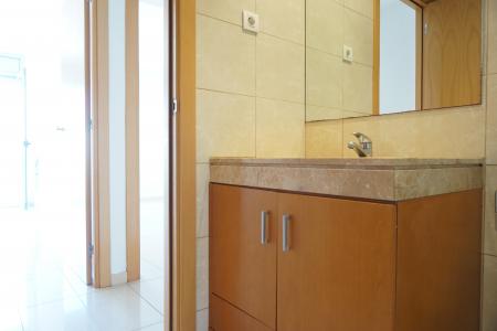 Wohnung zur Miete in Badalona Mar D'alboràn - Port (badalona)