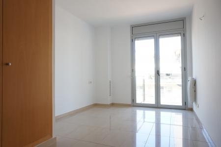 Wohnung zur Miete in Badalona Mar D'alboràn - Port (badalona)